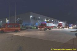 20140930 GGZügeÜbg Malsch 04
